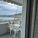 Apartment Gloal Sea View *