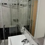Gloal Sea View Apartment Sarande
