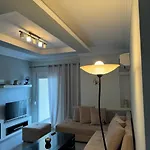 Apartment Gloal Sea View *