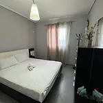 Apartment Gloal Sea View Sarande
